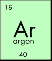 ARL.WMF