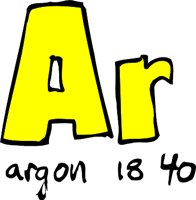 ARJ.WMF