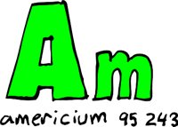 AMJ.WMF
