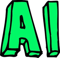 ALS.WMF