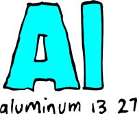 ALJ.WMF