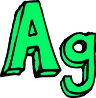 AGS.WMF