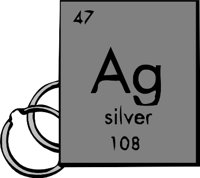 AGL.WMF