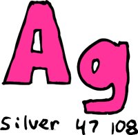 AGJ.WMF