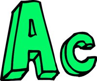 ACS.WMF