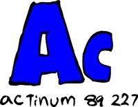 ACJ.WMF