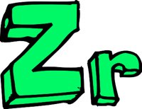 ZRS.WMF