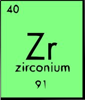 ZRL.WMF