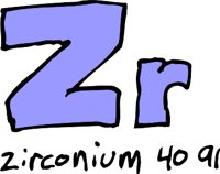 ZRJ.WMF