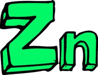 ZNS.WMF