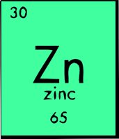 ZNL.WMF