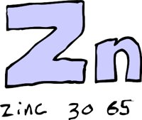 ZNJ.WMF