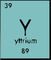 YL.WMF