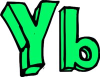 YBS.WMF