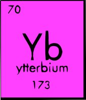 YBL.WMF