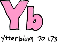 YBJ.WMF