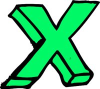 XS.WMF