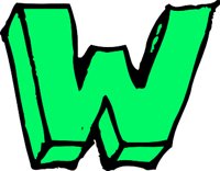 WS.WMF