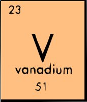 VL.WMF