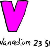 VJ.WMF
