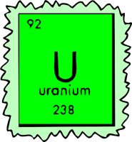 UL.WMF