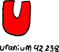 UJ.WMF