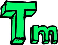 TMS.WMF