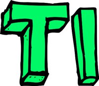 TLS.WMF