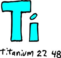 TIJ.WMF