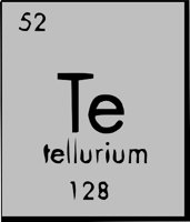 TEL.WMF