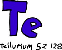 TEJ.WMF