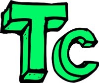 TCS.WMF
