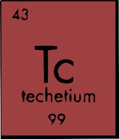 TCL.WMF