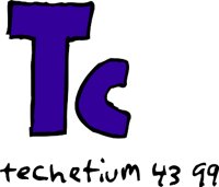 TCJ.WMF