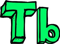 TBS.WMF