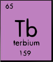 TBL.WMF