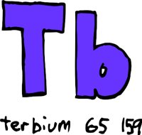 TBJ.WMF