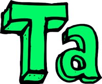 TAS.WMF