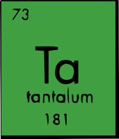 TAL.WMF