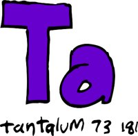 TAJ.WMF