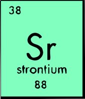 SRL.WMF