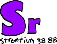 SRJ.WMF