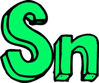 SNS.WMF