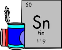 SNL.WMF