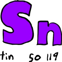 SNJ.WMF