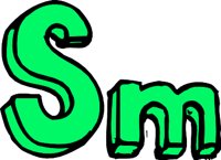 SMS.WMF