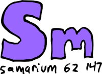 SMJ.WMF