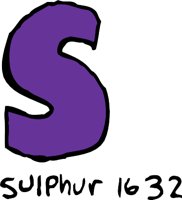 SJ.WMF