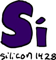 SIJ.WMF