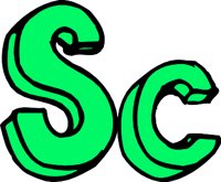SCS.WMF
